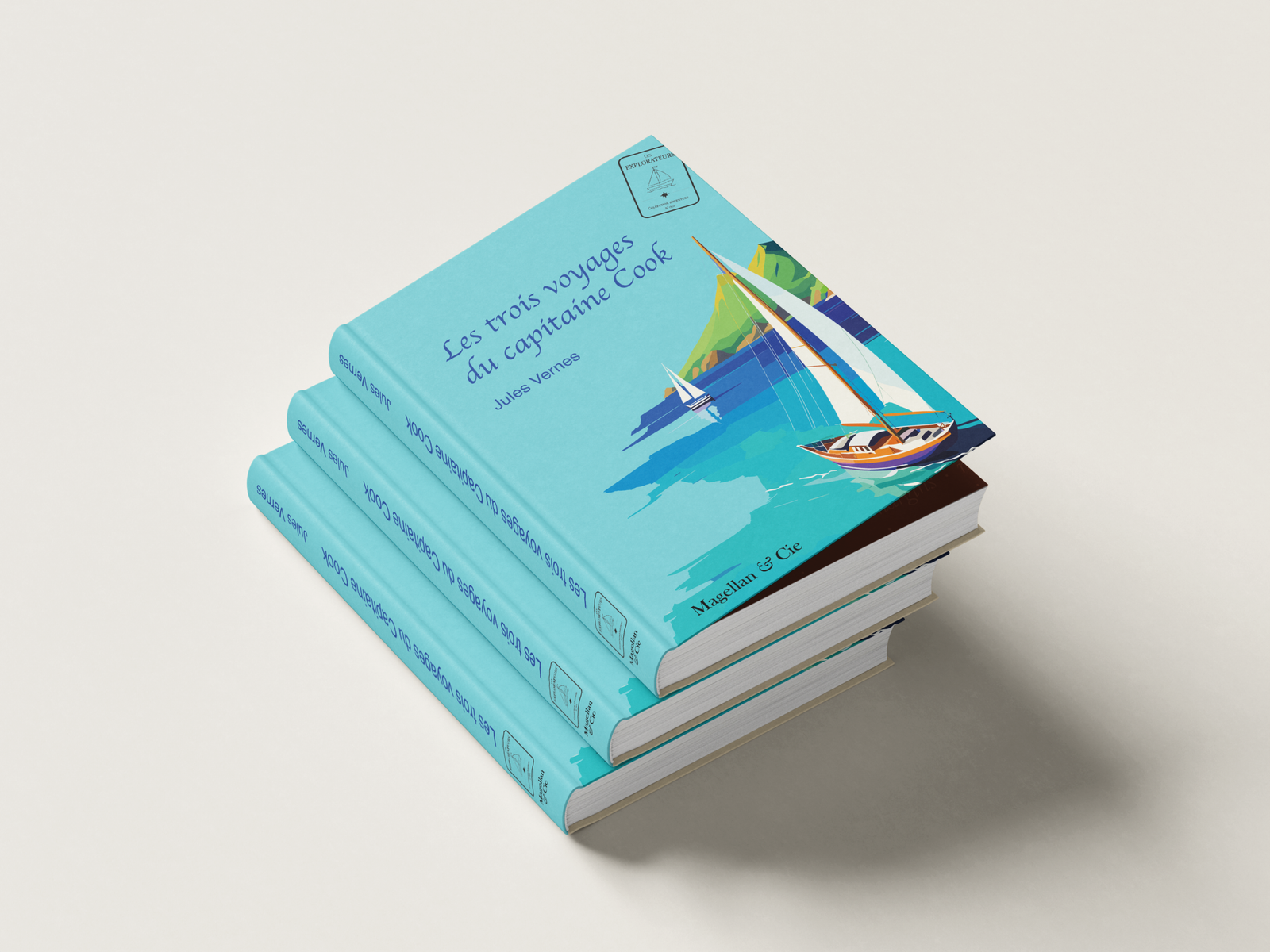 Book_Mockup_2