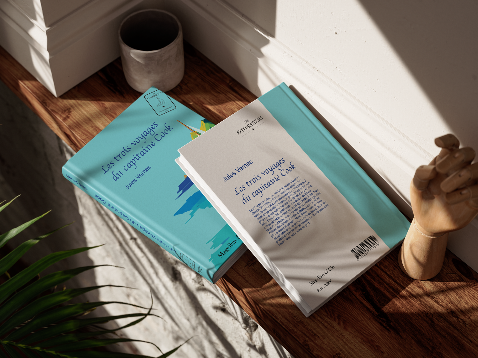Free_Book_Mockup_1 copie
