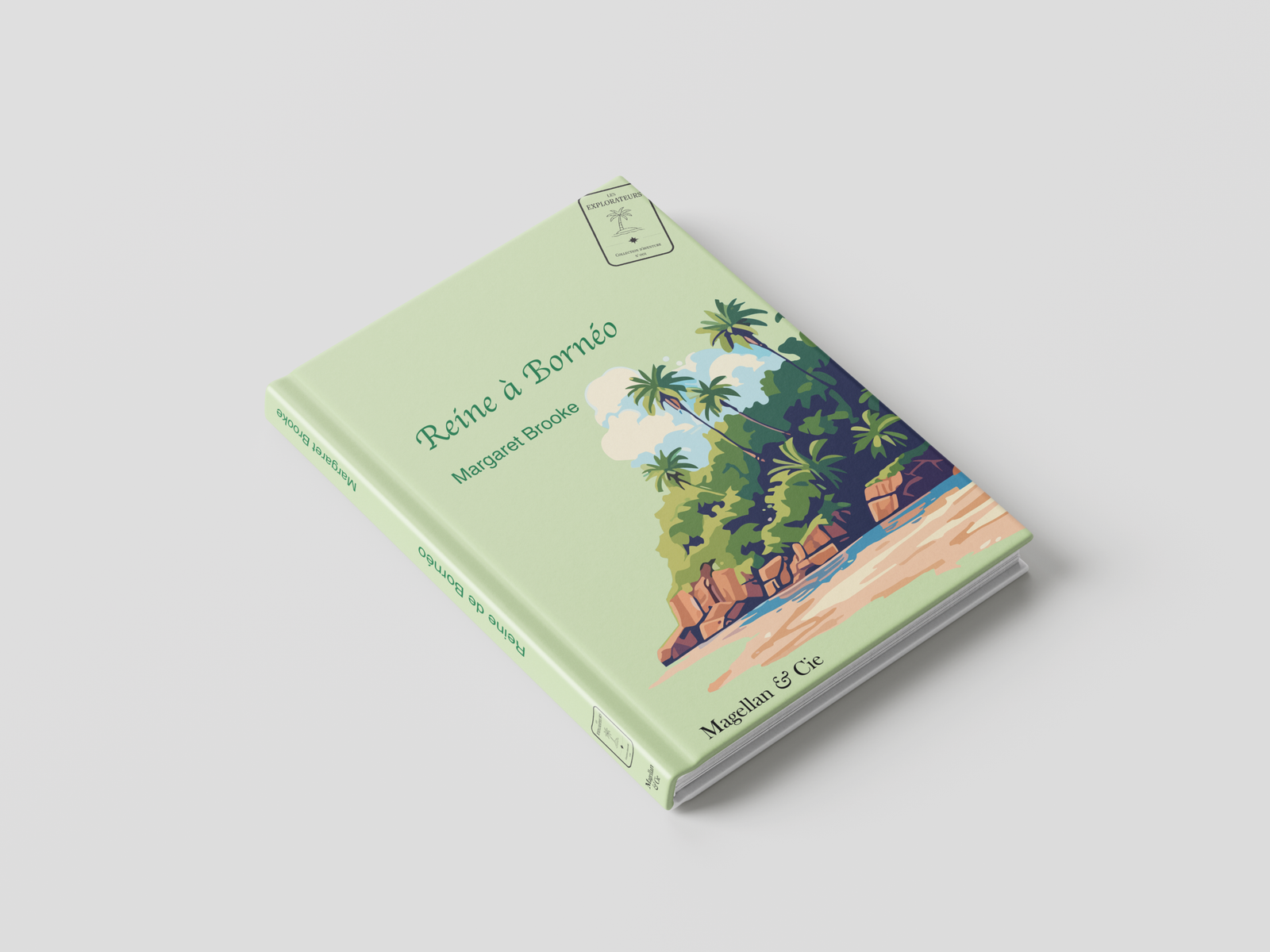 Free_Book_Mockup_1