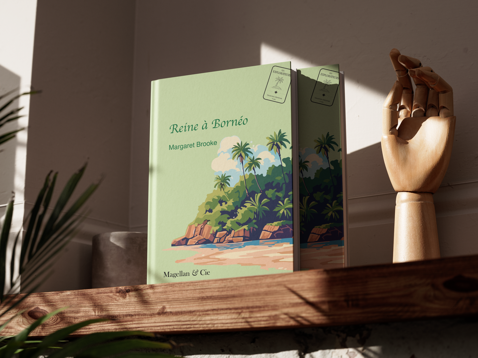 Free_Book_Mockup_2 copie