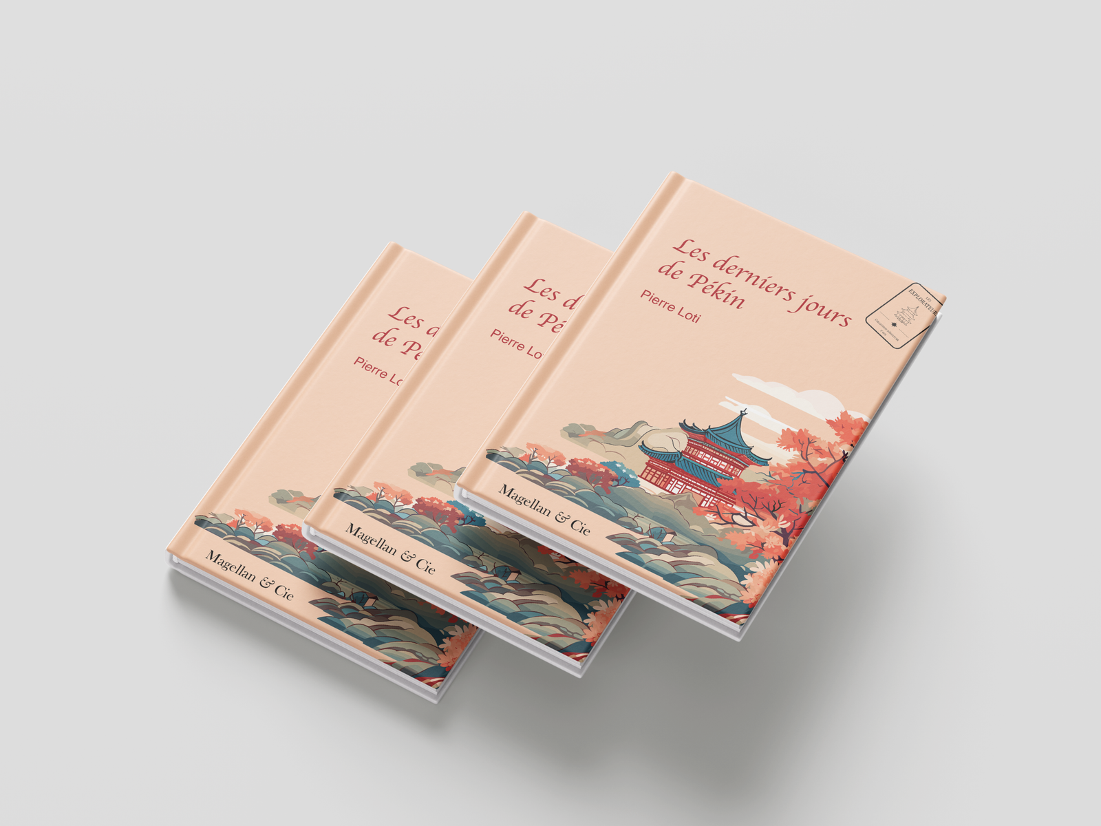 Free_Book_Mockup_2
