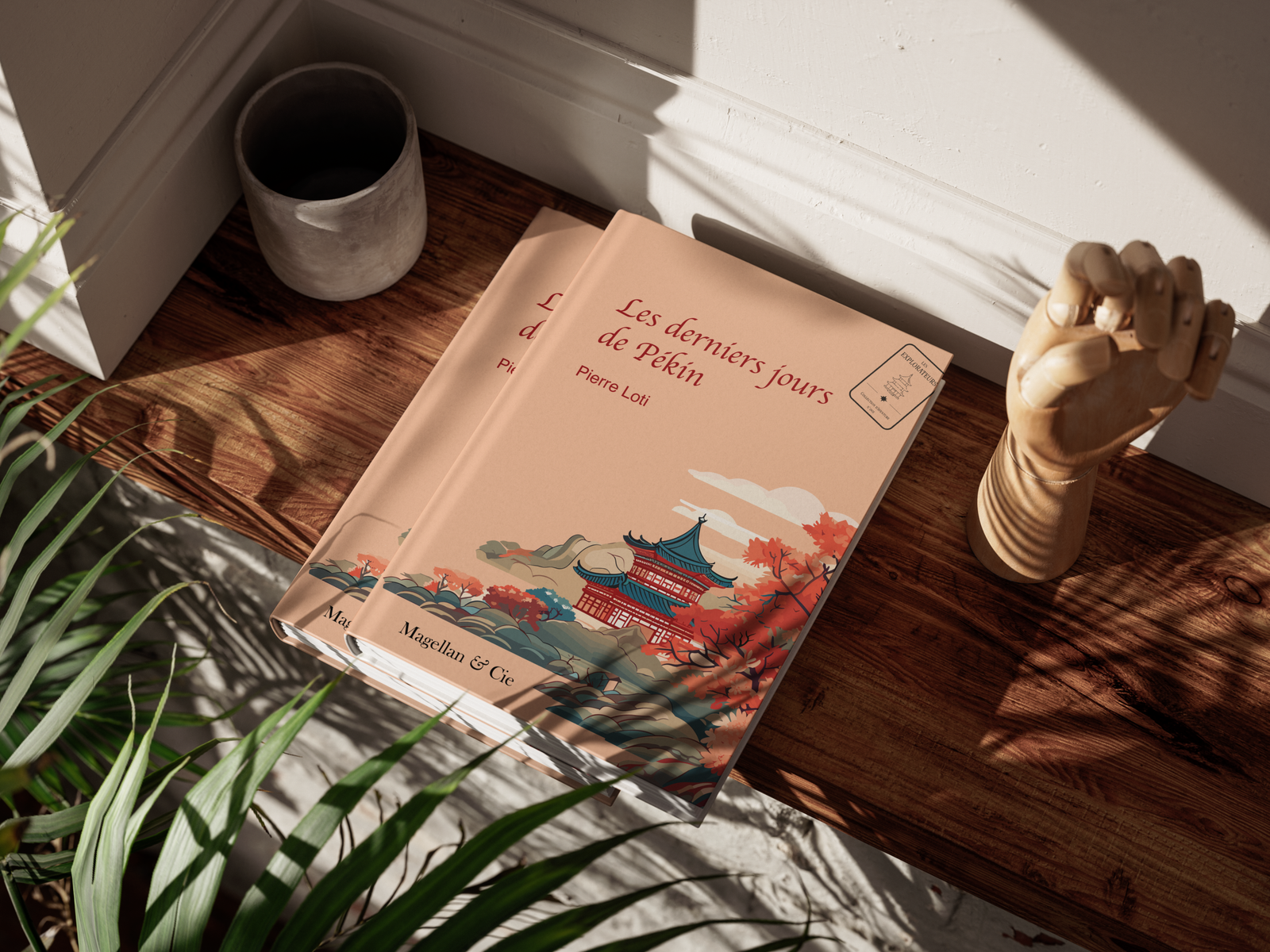 Free_Book_Mockup_5